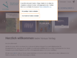 http://www.versus.ch