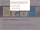 http://www.versus.ch