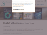 https://www.versus.ch/