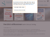https://www.versus.ch/