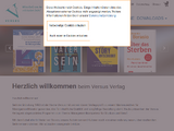https://www.versus.ch/