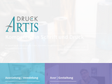 http://www.artis-druck.ch