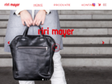https://www.ririmayer.ch