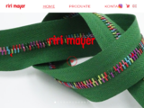 https://www.ririmayer.ch