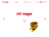 https://www.ririmayer.ch