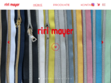 https://www.ririmayer.ch