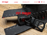 https://www.ririmayer.ch