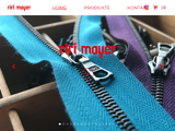 https://www.ririmayer.ch