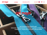 https://www.ririmayer.ch