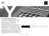 http://www.typotron.ch