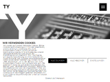 http://www.typotron.ch