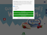 https://www.frischkaese.ch