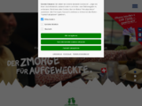 https://www.frischkaese.ch