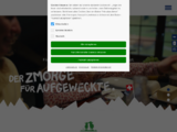 https://www.frischkaese.ch