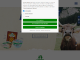 https://www.frischkaese.ch