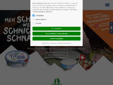 https://www.frischkaese.ch