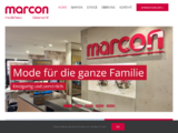 http://www.modemarcon.ch