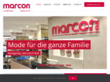 http://www.modemarcon.ch