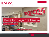 http://www.modemarcon.ch