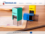 http://www.stempel-oechslin.ch