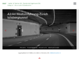 https://haerter-partner.ch