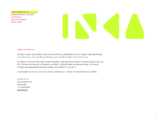 http://www.inka.ch