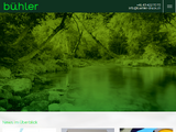 https://www.buehler-druck.ch
