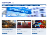 http://www.scanwork.ch