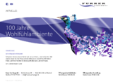 https://www.furrer-vorhaenge.ch