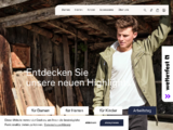 https://www.rukka.ch