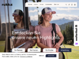 https://www.rukka.ch