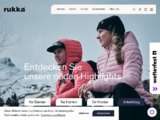 https://www.rukka.ch