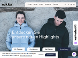 https://www.rukka.ch