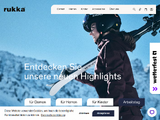 https://www.rukka.ch