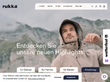 https://www.rukka.ch