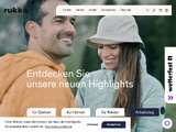 https://www.rukka.ch