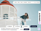 https://www.rukka.ch