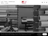 https://www.schriften-mueller.ch