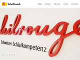 http://www.schriftwerk.ch