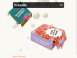 http://www.braendle-druck.ch