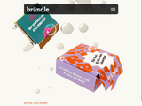 http://www.braendle-druck.ch