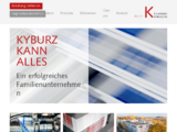https://www.kyburzdruck.ch