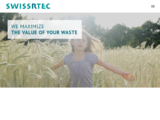 http://www.swissRTec.ch