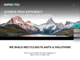https://www.swissrtec.ch/