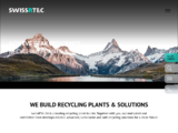 https://www.swissrtec.ch/