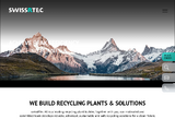 https://www.swissrtec.ch/