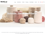 https://www.baechi-cord.ch