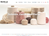 https://www.baechi-cord.ch