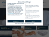 http://www.witschi-kissen.ch