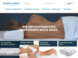 http://www.witschi-kissen.ch